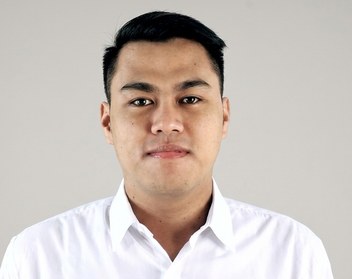Dawud I