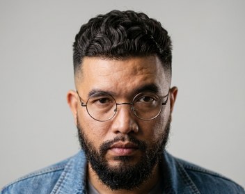 Mariano Z